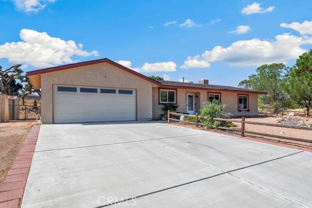 Hesperia, CA 92345,18475 Temecula Avenue