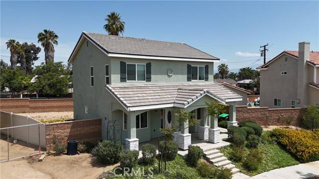 Perris, CA 92570,340 Faith Circle