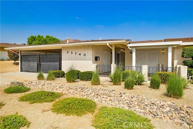 Menifee, CA 92586,25740 Cherry Hills Boulevard