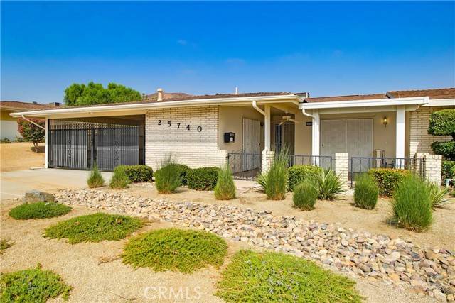 Menifee, CA 92586,25740 Cherry Hills Boulevard