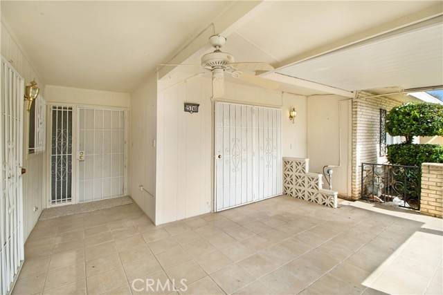 Menifee, CA 92586,25740 Cherry Hills Boulevard