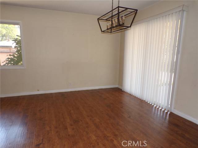Claremont, CA 91711,4066 Tenango Road