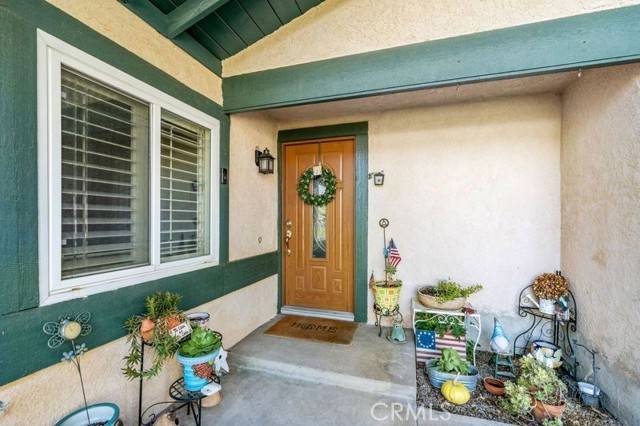 Riverside, CA 92506,6159 Bluffwood Drive