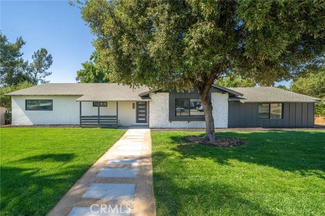 Redlands, CA 92373,539 Via Vista Drive