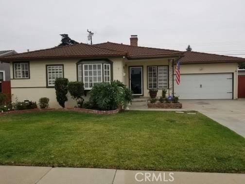 Fullerton, CA 92832,454 W Hill Avenue