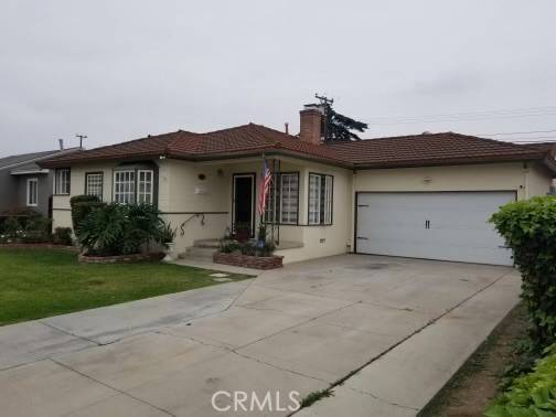 Fullerton, CA 92832,454 W Hill Avenue