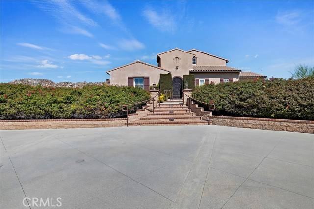 Riverside, CA 92504,17650 Burl Hollow Drive