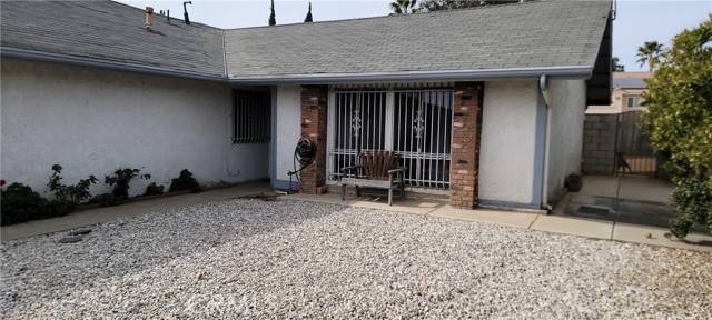 Moreno Valley, CA 92553,13645 Ramsdell Drive