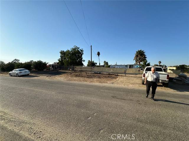 Perris, CA 92570,21786 Bonham Street