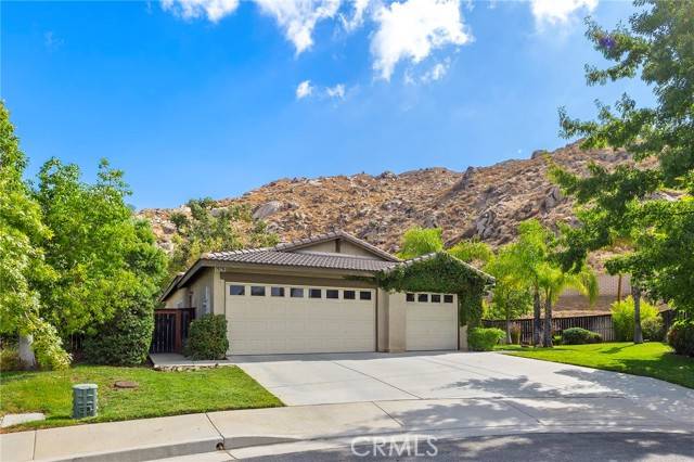 Moreno Valley, CA 92555,26236 Percheron Circle