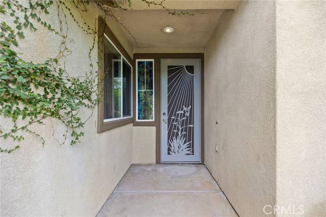 Moreno Valley, CA 92555,26236 Percheron Circle