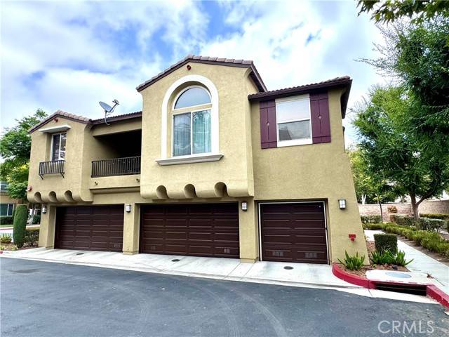 Moreno Valley, CA 92555,27907 Cactus Avenue #B