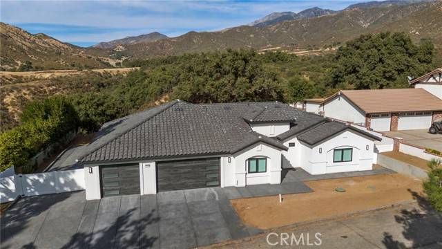 Yucaipa, CA 92399,37000 Oak View Road