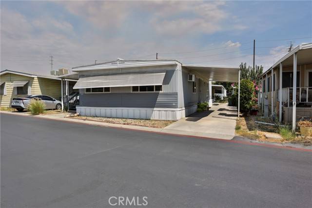 Rialto, CA 92376,2930 W W Rialto #38