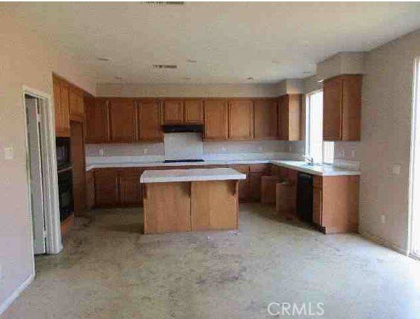 Moreno Valley, CA 92555,28446 Duncan Drive