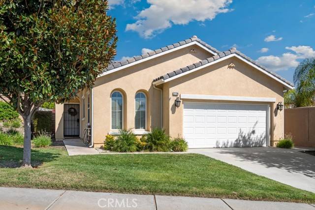 Menifee, CA 92584,27724 Whisperwood Drive