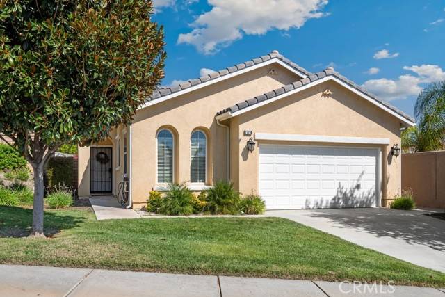 Menifee, CA 92584,27724 Whisperwood Drive