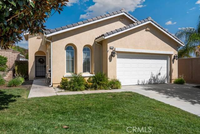 Menifee, CA 92584,27724 Whisperwood Drive