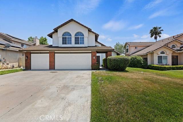 Riverside, CA 92508,20443 Sugar Gum Road