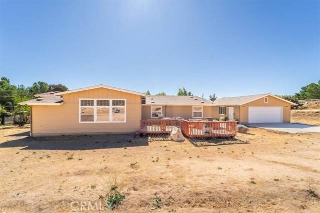 Aguanga, CA 92536,40158 N Preakness Court