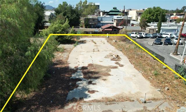 Temecula, CA 92590,42045 3rd Street