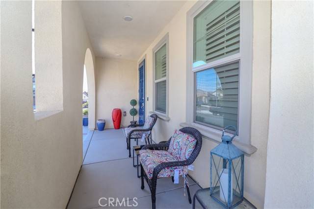 Menifee, CA 92584,29565 Caveat Lane