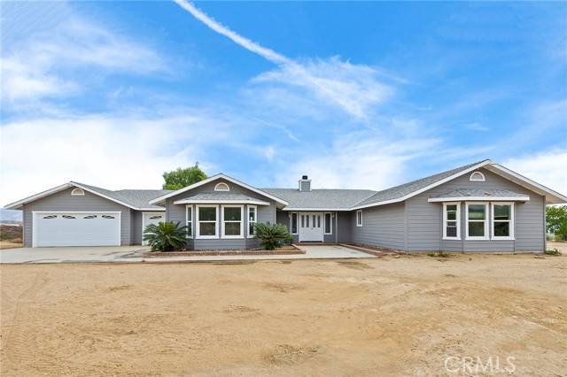 Hemet, CA 92544,40350 Exa Ely Road