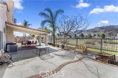 Moreno Valley, CA 92557,10905 Breezy Meadow Drive