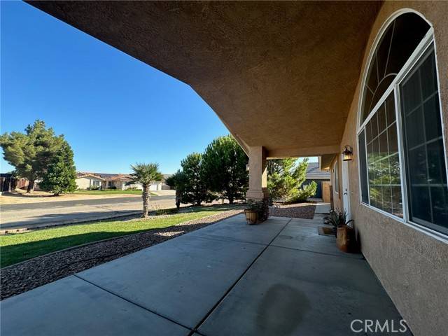 Hesperia, CA 92345,7054 El Cajon Dr