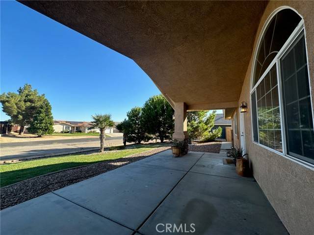 Hesperia, CA 92345,7054 El Cajon Dr