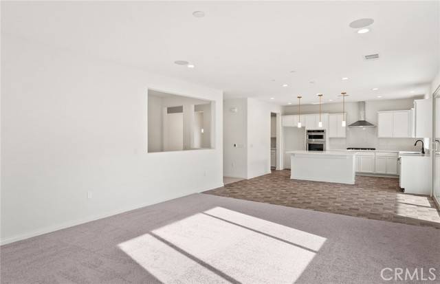 Riverside, CA 92507,8393 Anthony Street