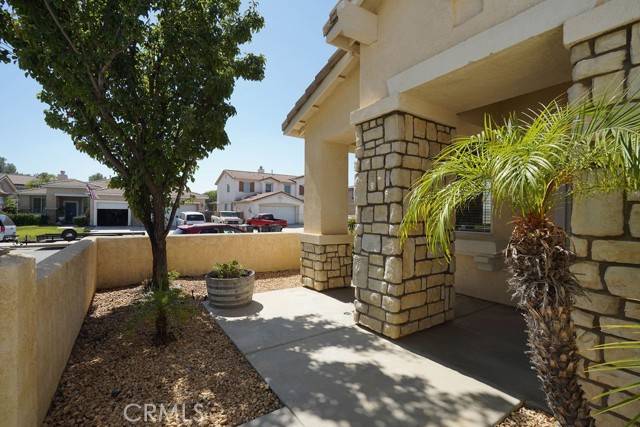 Menifee, CA 92584,30877 Mirage Circle