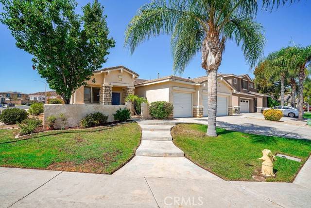 Menifee, CA 92584,30877 Mirage Circle