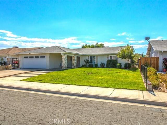 Menifee, CA 92586,27450 Embassy Street