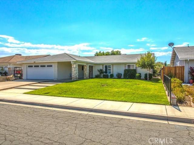 Menifee, CA 92586,27450 Embassy Street