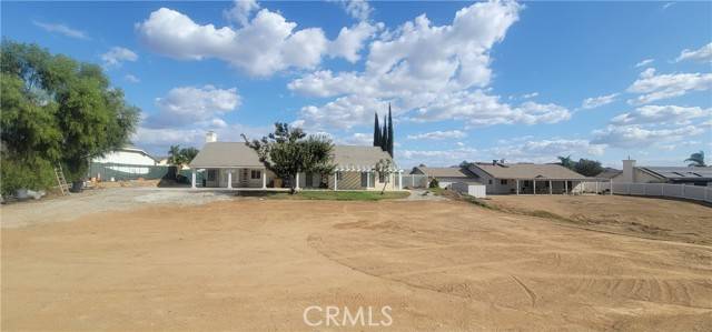 Moreno Valley, CA 92555,27344 Darlene Drive