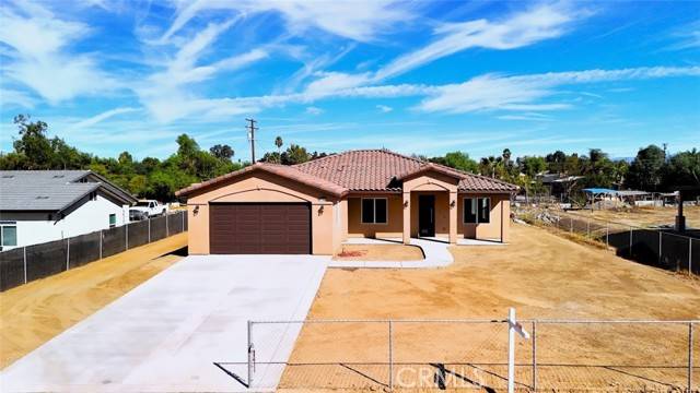 Perris, CA 92570,21402 Short Ridge Street