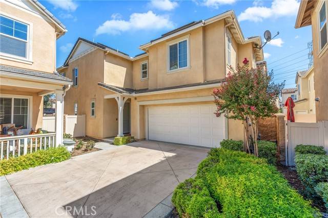 Ontario, CA 91762,3157 E Chip Smith Way