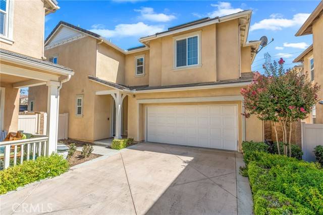 Ontario, CA 91762,3157 E Chip Smith Way