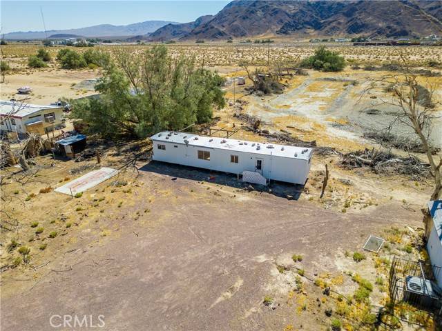 Newberry Springs, CA 92365,44579 Temescal