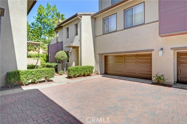 Rancho Cucamonga, CA 91739,12434 Benton Drive #1