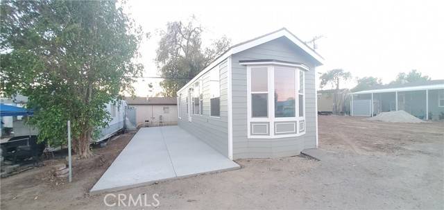 Grand Terrace, CA 92313,22113 Grand Terrace #15