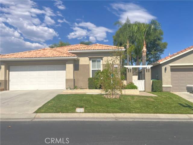 Banning, CA 92220,798 Twin Hills Drive