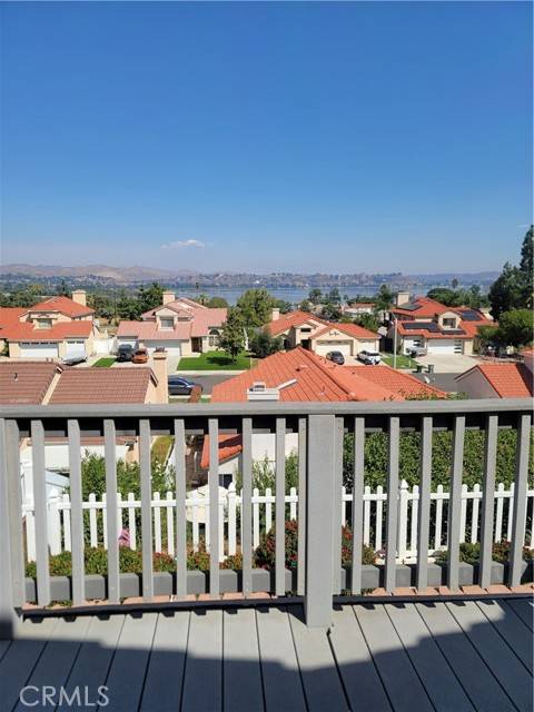 Lake Elsinore, CA 92530,15660 Laguna Avenue