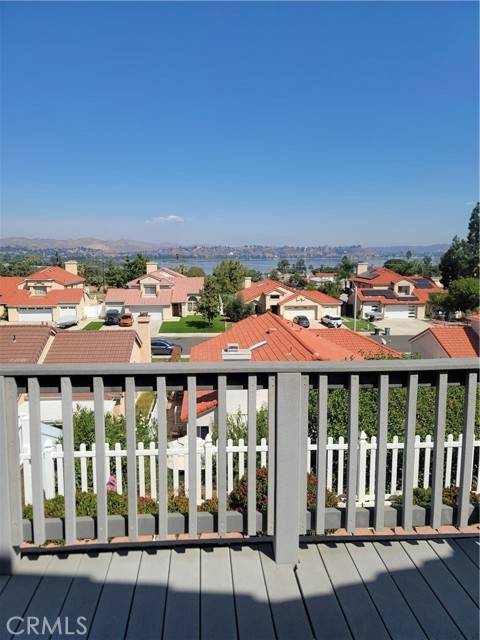 Lake Elsinore, CA 92530,15660 Laguna Avenue