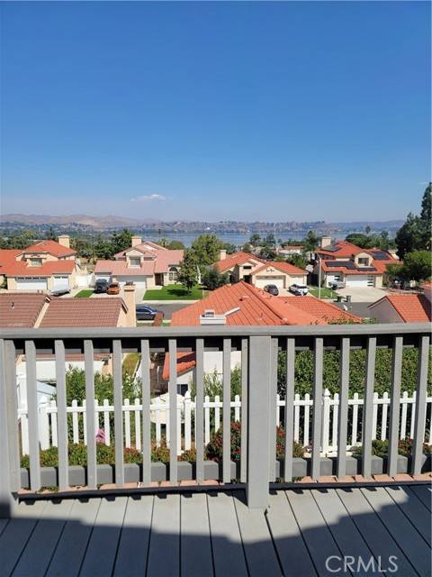 Lake Elsinore, CA 92530,15660 Laguna Avenue