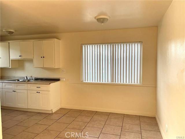 Montclair, CA 91763,4830 Canoga Street #A