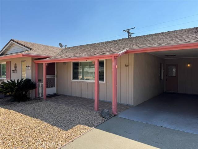 Menifee, CA 92586,27431 El Rancho Drive