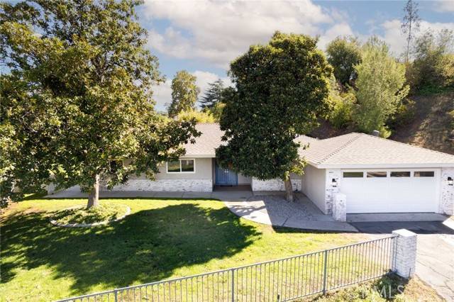 Redlands, CA 92373,30825 Palo Alto Drive