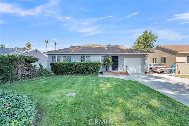 Riverside, CA 92504,7859 Sycamore Avenue